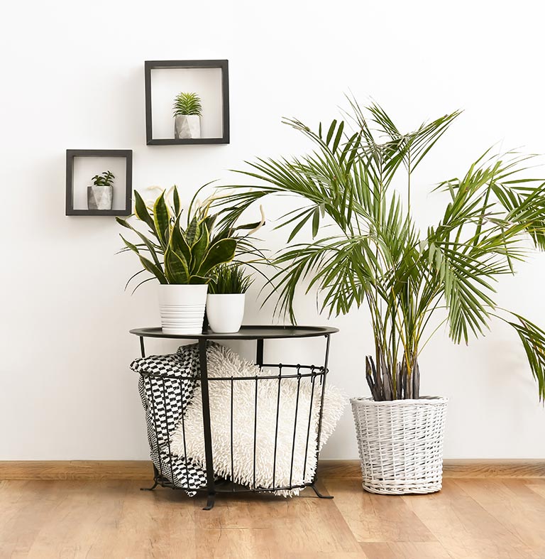 Kiinteistönvälitys Helsinki