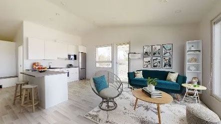 As Oy Seinäjoen Helatie 11