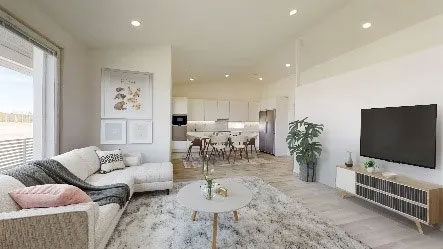 As Oy Seinäjoen Helatie 11