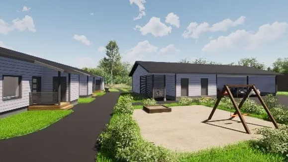 As Oy Seinäjoen Pehtoorinkulma