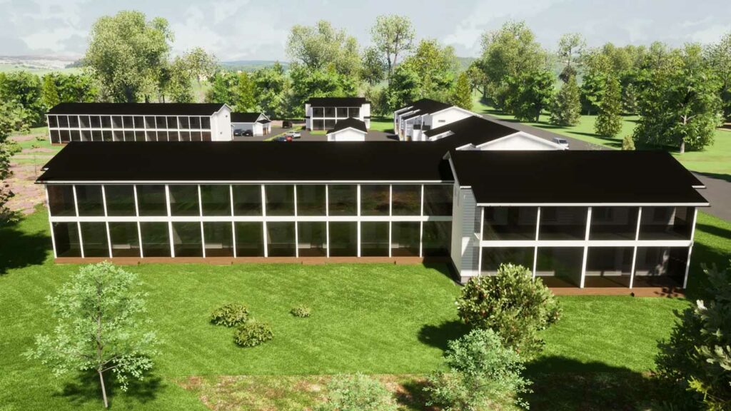 As Oy Seinäjoen Ruutimestari 2