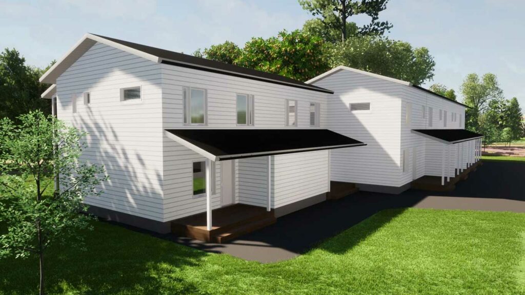 As Oy Seinäjoen Ruutimestari 2