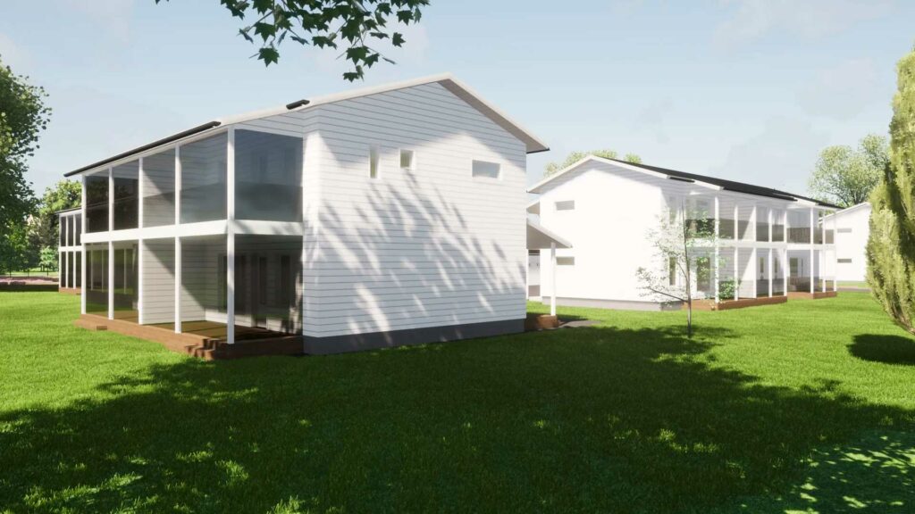 As Oy Seinäjoen Ruutimestari 2