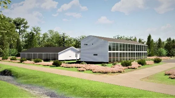 Asunto Oy Seinäjoen Ruutimestari 3